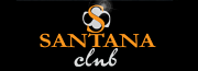 Santana Club - Wieleń