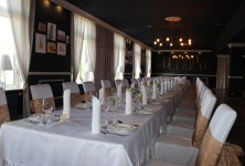 Ristorante ESTELLA - zdjęcie obiektu