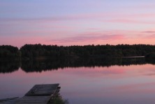 Restauracja Zacisze - zdjęcie obiektu