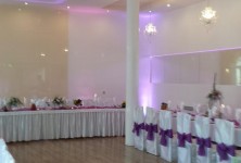 Sala Bankietowa Restauracja RYNKOWA - zdjęcie obiektu