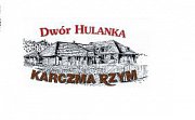 Karczma Rzym i Dwór Hulanka - Bydgoszcz