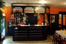 Restauracja Laguna - zdjęcie obiektu