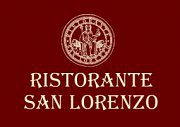 Ristorante San Lorenzo - Warszawa