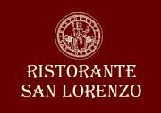 Ristorante San Lorenzo - Warszawa