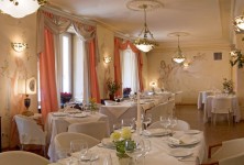 Ristorante San Lorenzo - zdjęcie obiektu