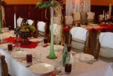Restauracja  Karpiówka - zdjęcie obiektu