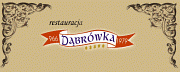 Restauracja Dąbrówka - Białystok