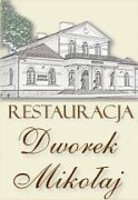 Restauracja 