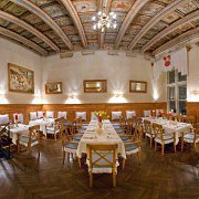 Sala weselna Restauracja Wesele, Kraków