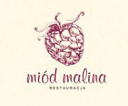 Restauracja Miód Malina - Kraków