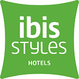 ibis Styles Warszawa West - Warszawa