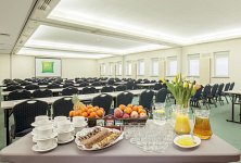 ibis Styles Warszawa West - zdjęcie obiektu