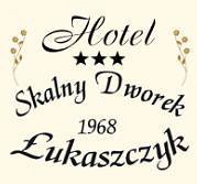 Hotel Skalny Dworek *** Karczma Hanka - Nowy Targ