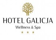 Hotel Galicja - Oświęcim