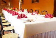 Restauracja Incognito - zdjęcie obiektu