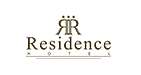 HOTEL RESIDENCE - Rewal
