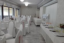 Hotel**** Lavender - zdjęcie obiektu