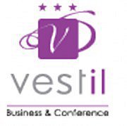 Vestil Business & Conference Hotel - Piotrków Trybunalski