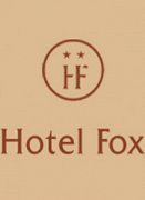 Hotel Fox - Wolbórz