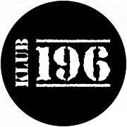 Klub 196 - Koło