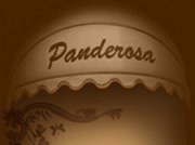 Dworek Panderosa - Siedlce