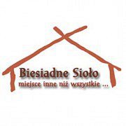 Biesiadne Sioło - Siedlce