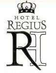 Restauracja & Hotel Regius *** - Opole