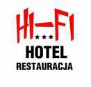Hotel Restauracja HI-FI - Nowy Tomyśl