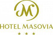 Hotel Masovia - Giżycko