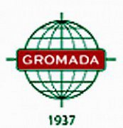 Hotel Gromada Arka Koszalin *** - Koszalin