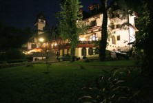 HOTEL MARIA - zdjęcie obiektu