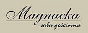 Sala Gościnna Magnacka - Legionowo