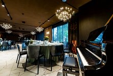 Hotel 3Trio*** - zdjęcie obiektu