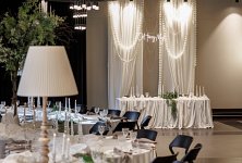 Hotel 3Trio*** - zdjęcie obiektu