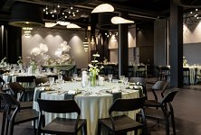 Hotel 3Trio*** - zdjęcie obiektu