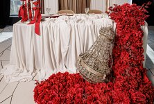 Hotel 3Trio*** - zdjęcie obiektu