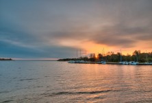 Hotel MAGELLAN   Bronisławów - zdjęcie obiektu