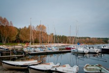 Hotel MAGELLAN   Bronisławów - zdjęcie obiektu