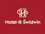 Hotel-ik Świdwin - Świdwin