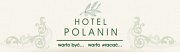 Hotel POLANIN - Połczyn-Zdrój