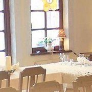 Sala weselna Restauracja Wiśniowy Sad, Poznań