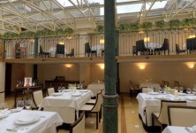 Restauracja Pod Różą - zdjęcie obiektu
