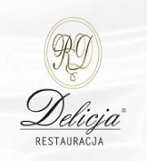 Restauracja Delicja - Poznań
