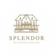 Sala Splendor - Bielawa