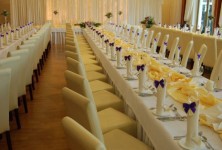 Adamczyk Center & Adamczyk Catering - zdjęcie obiektu