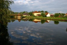 Gościniec Ponderosa - zdjęcie obiektu