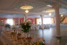 Villa Demetrios - zdjęcie obiektu