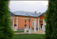 Villa Demetrios - zdjęcie obiektu