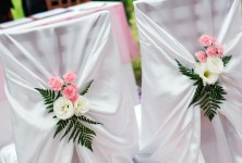 Puchaczówka Kompleks Gastronomiczno - Hotelowy - zdjęcie obiektu