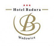 HOTEL BADURA *** - Wadowice
